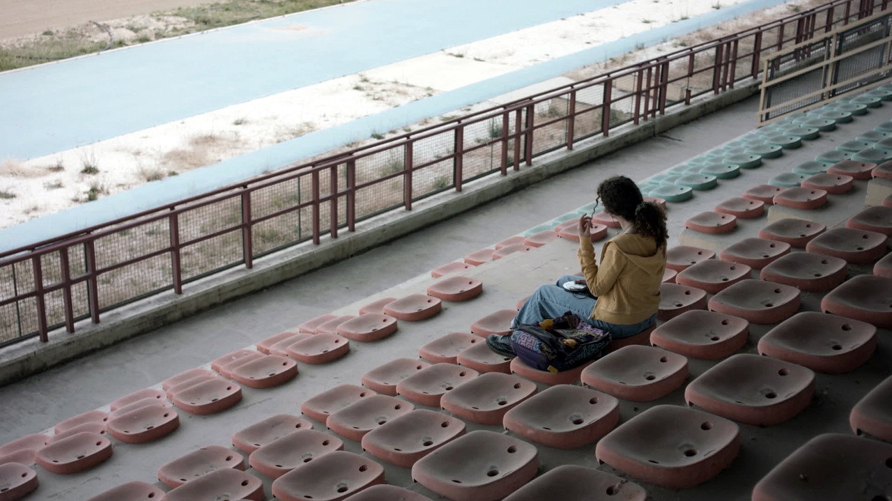 Libera Uscita