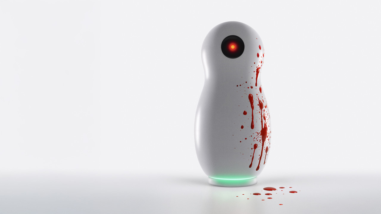 Virtual Assistant
