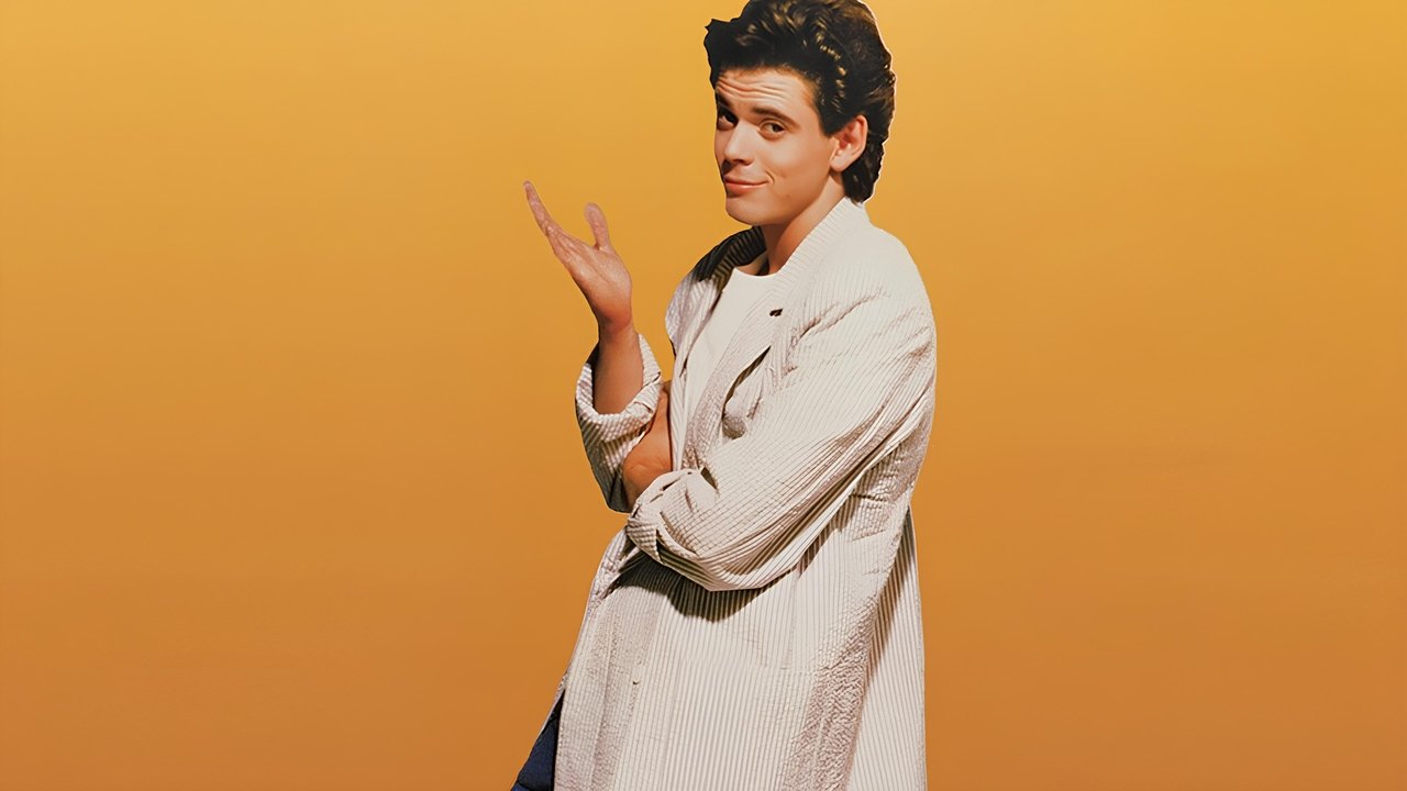 Soul man