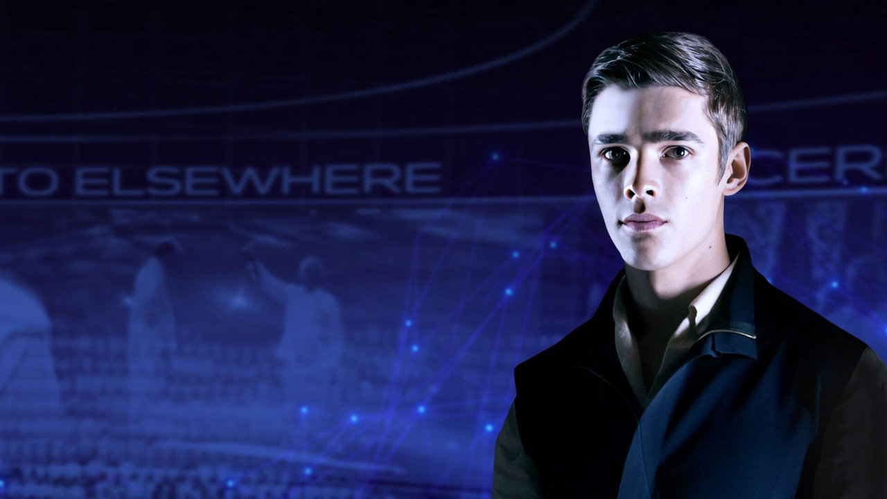 The Giver - Le Passeur