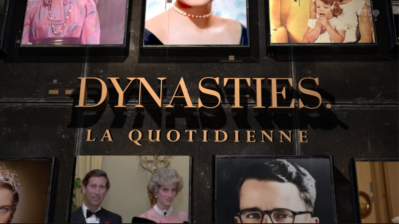 Dynasties