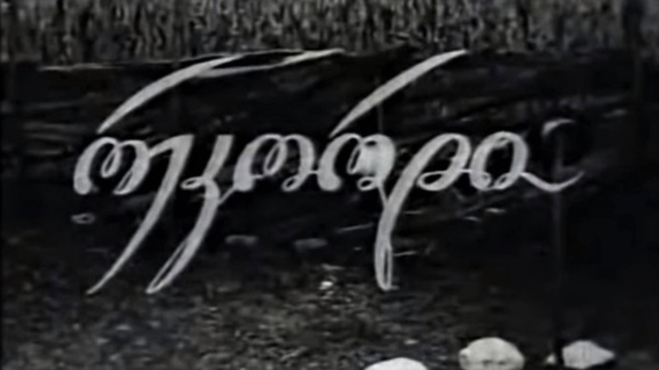 რეკორდი