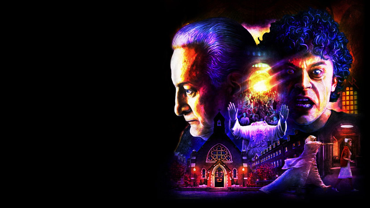 L'Exorciste, la suite