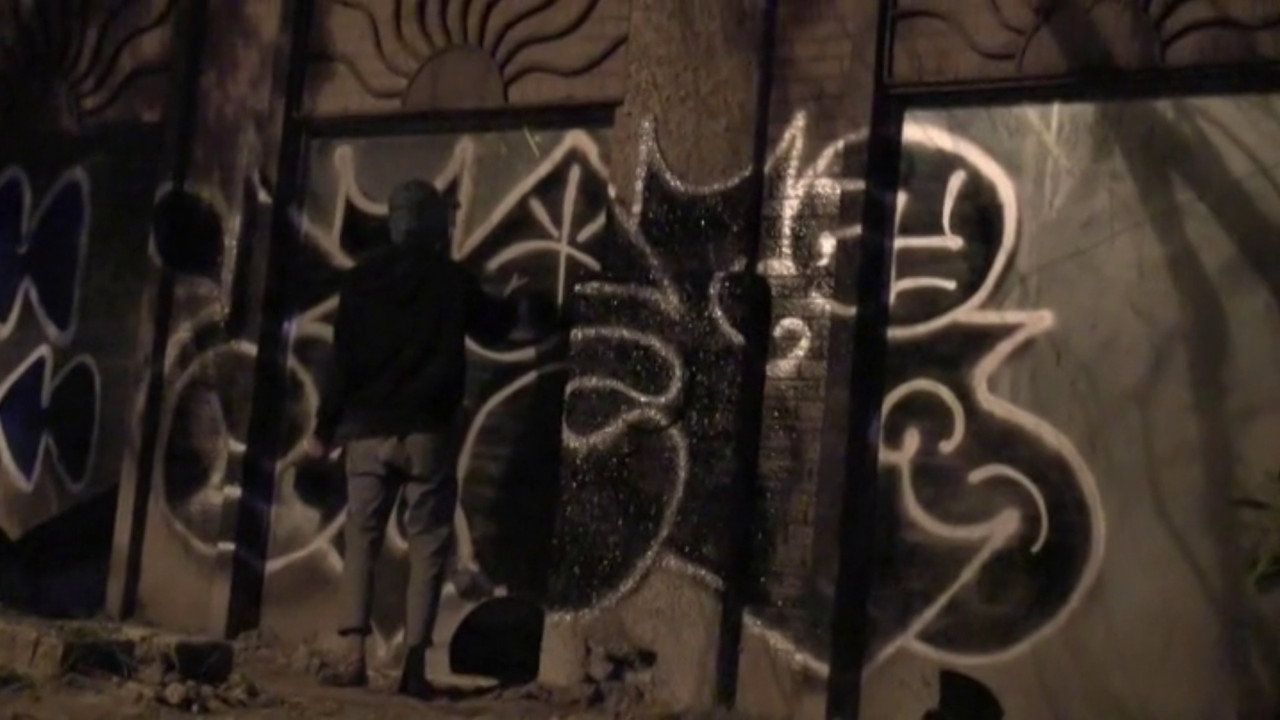 Kill The City 2