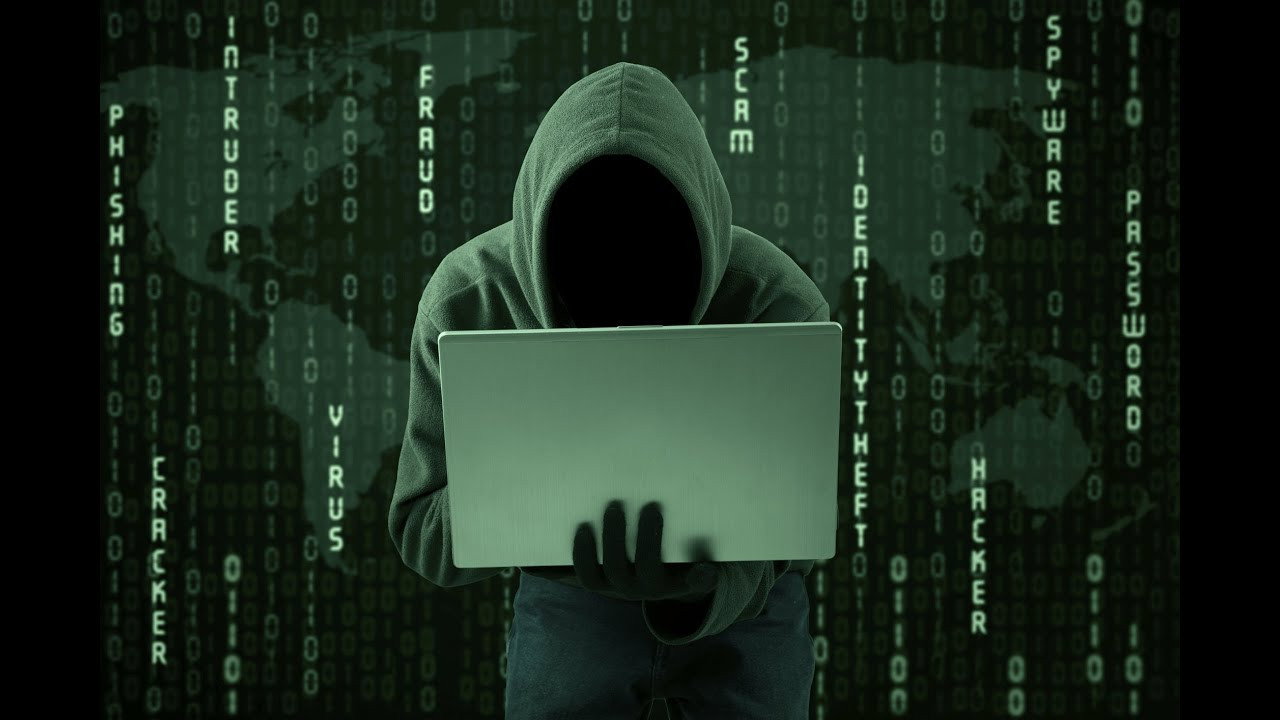 Horizon: Defeating the Hackers