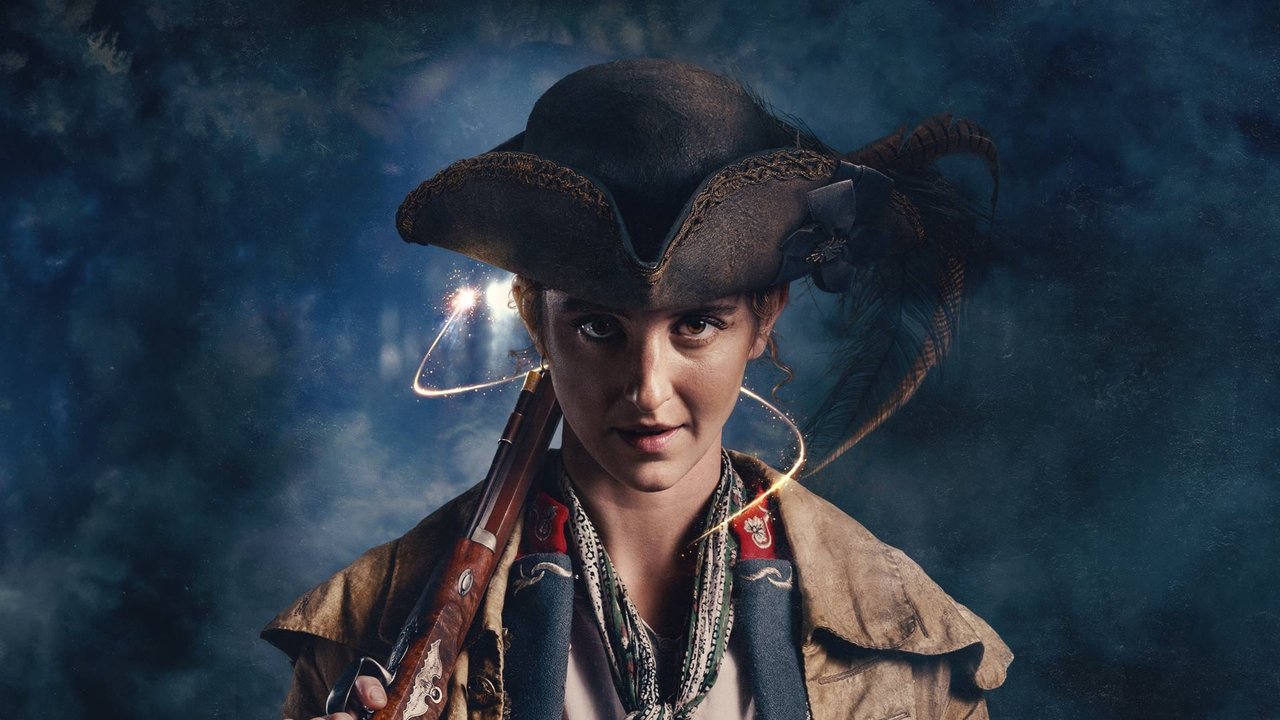 Nell rebelle