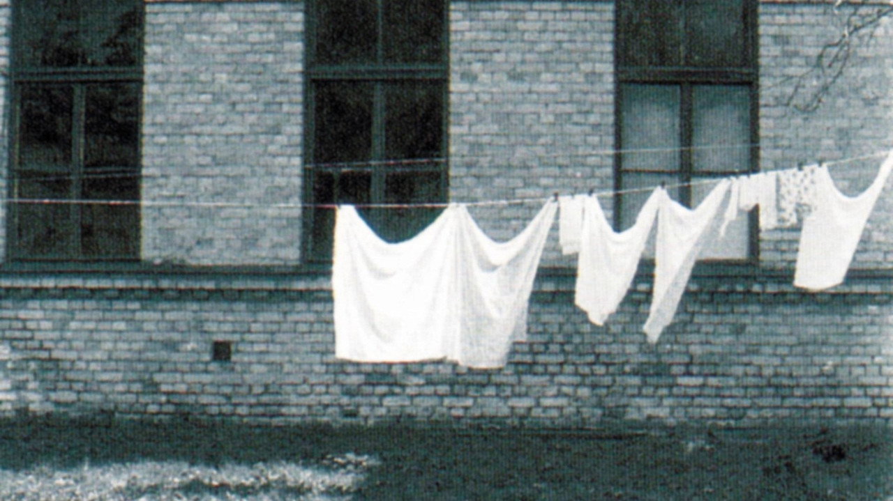Veļa