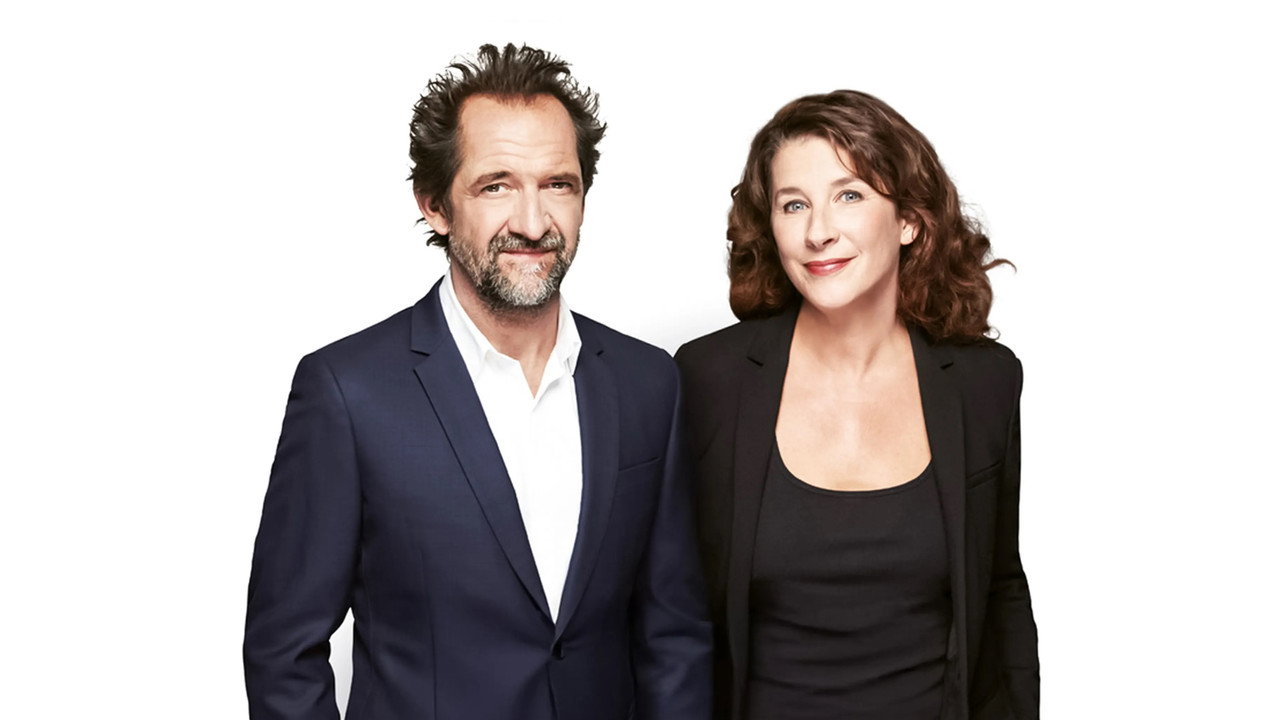 Un amour de jeunesse