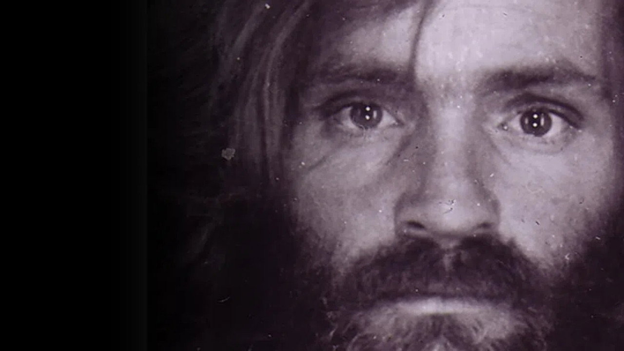 Manson's Missing Victims