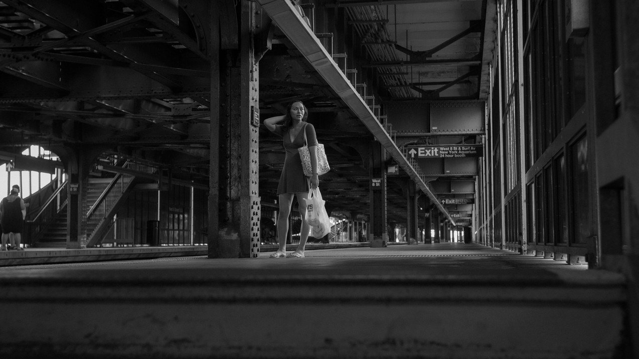 Brooklyn Secret