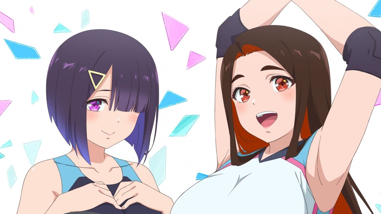 Sawaranaide Kotesashi-kun