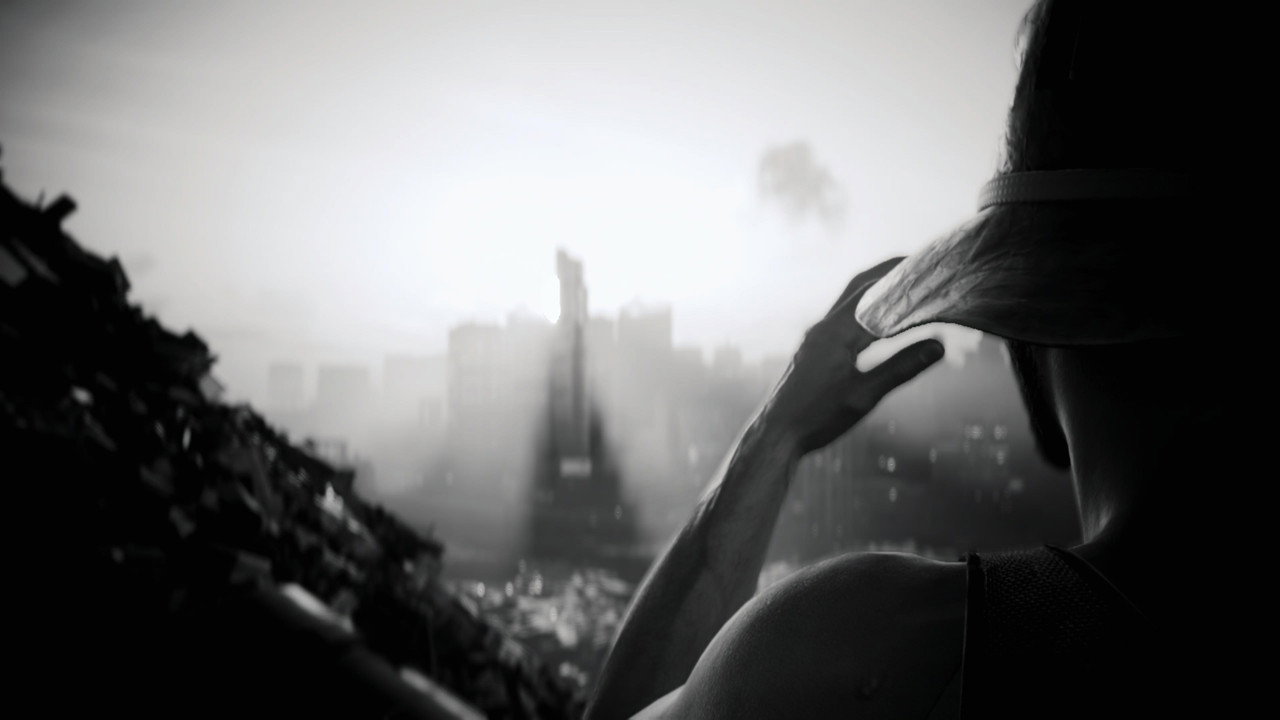 Buck a Slice