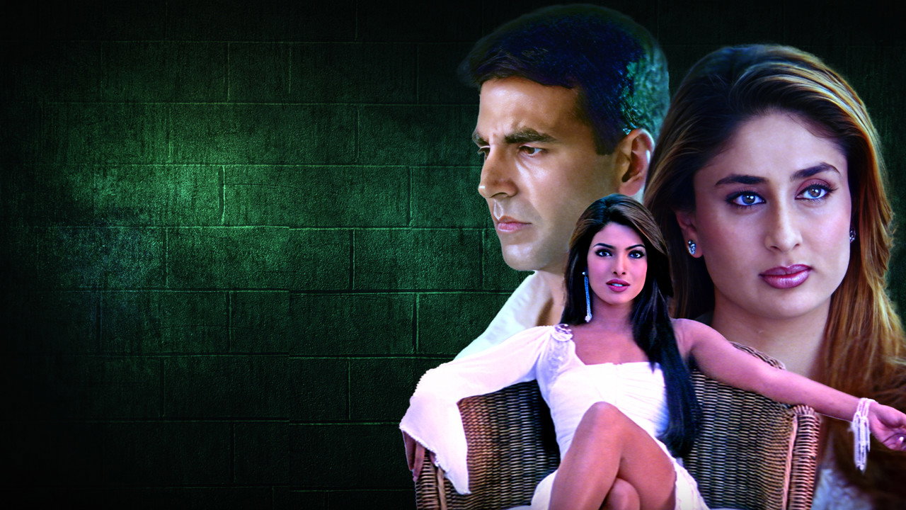 Aitraaz