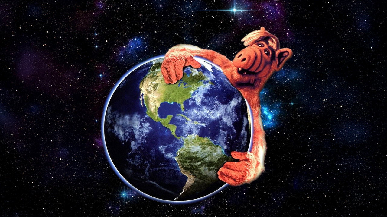 Project: ALF