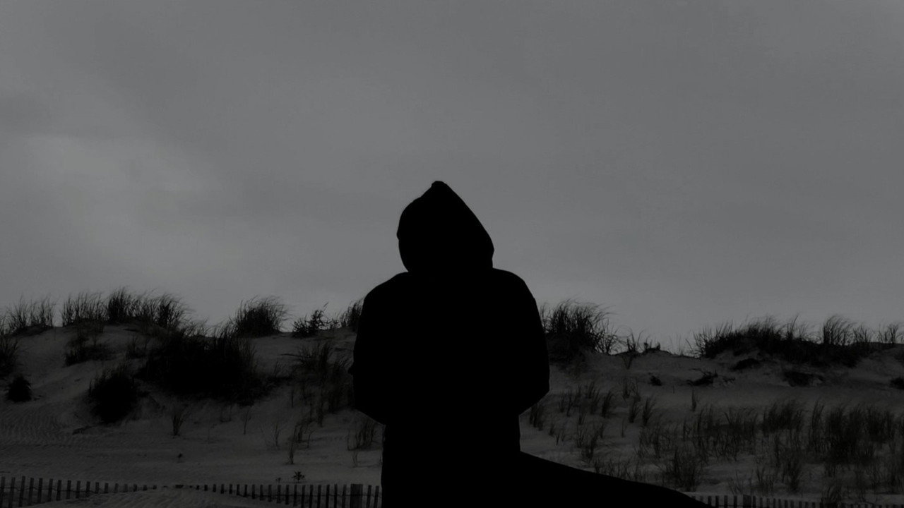 Mortality