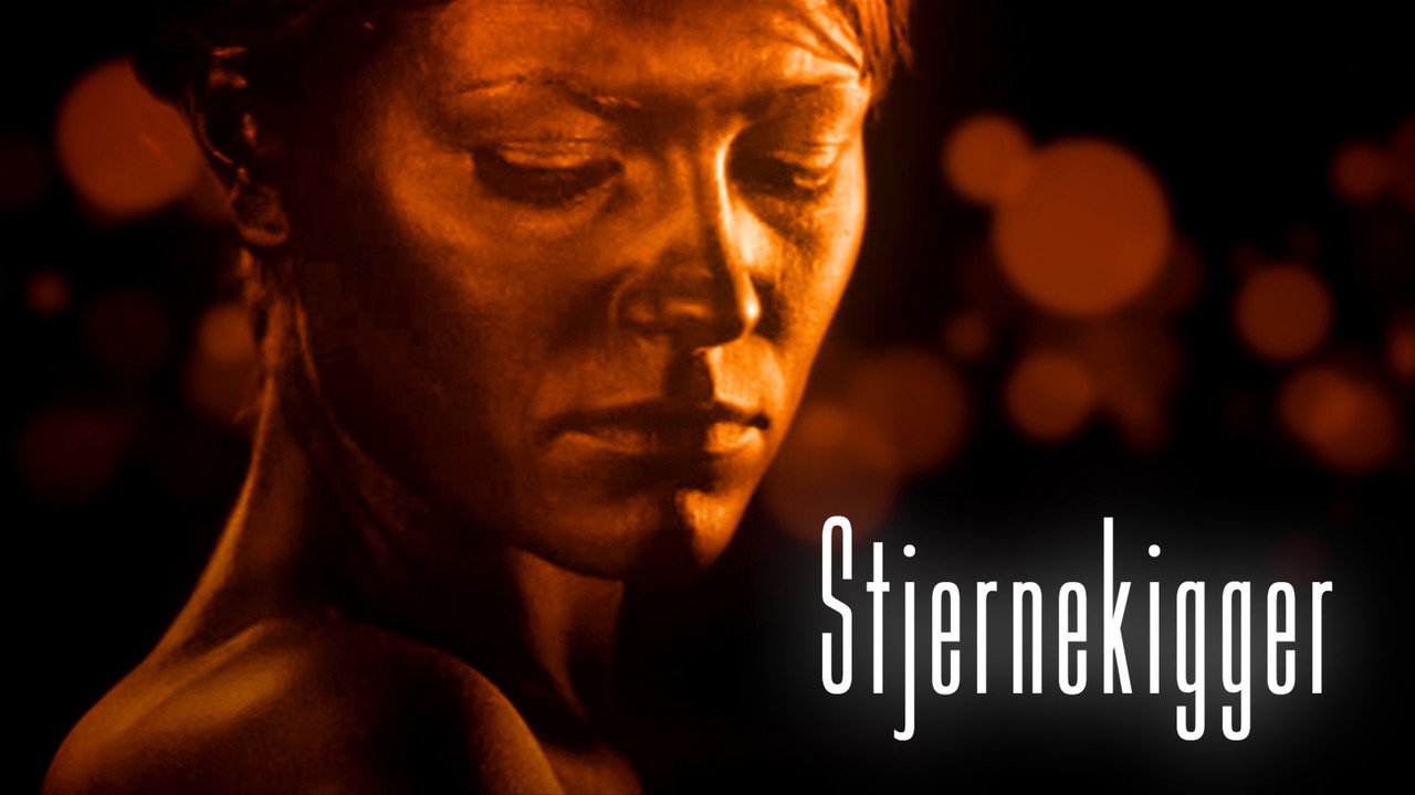 Stjernekigger