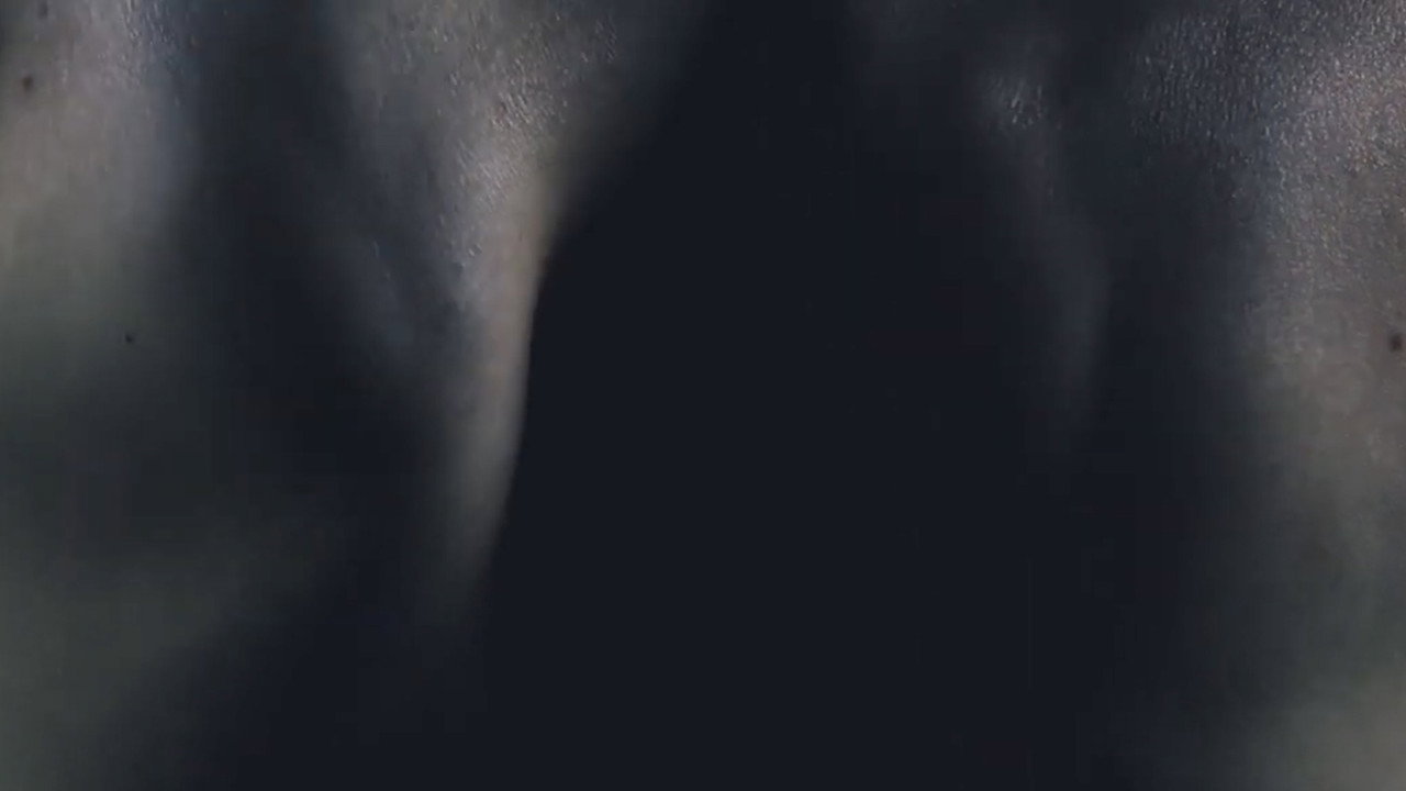 Death