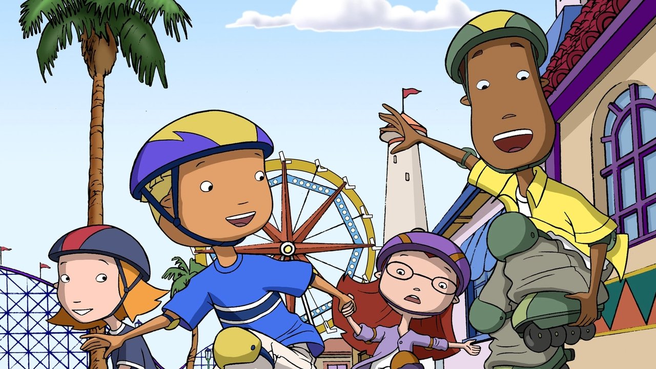 Les Weekenders