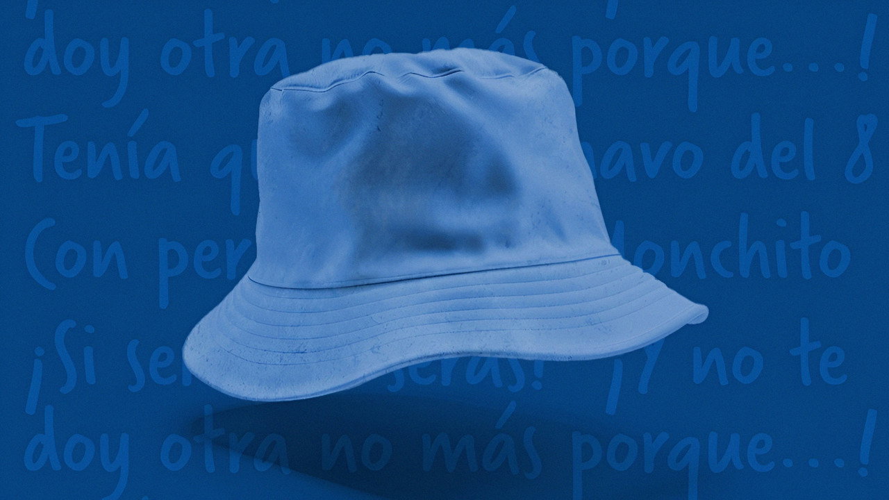 Don Ramón
