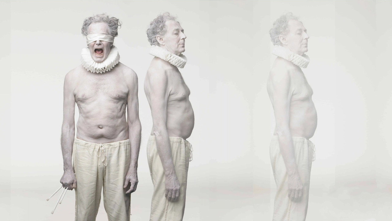 Revealed: Otto By Otto
