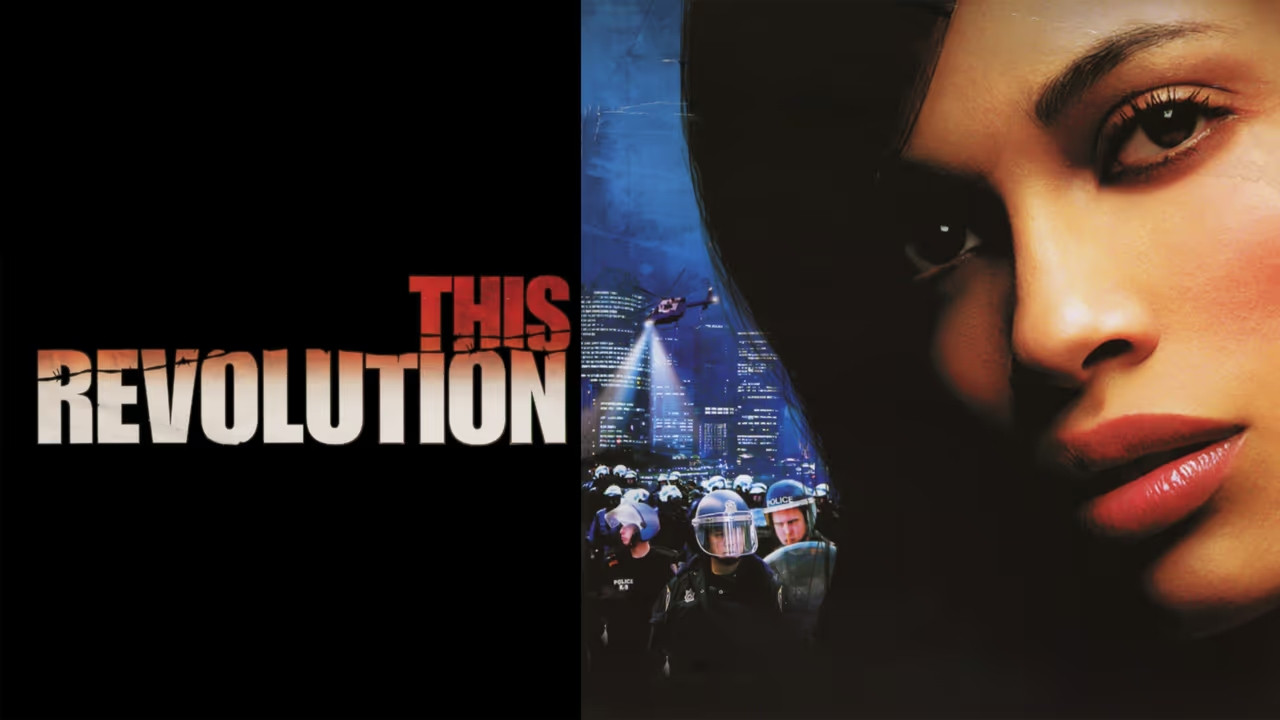 Conspiracy 9/11 : Le complot est partout