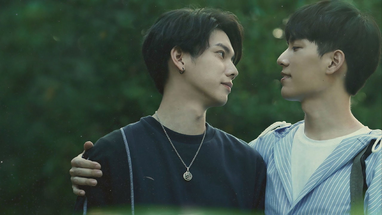 We Best Love : No. 1 For You