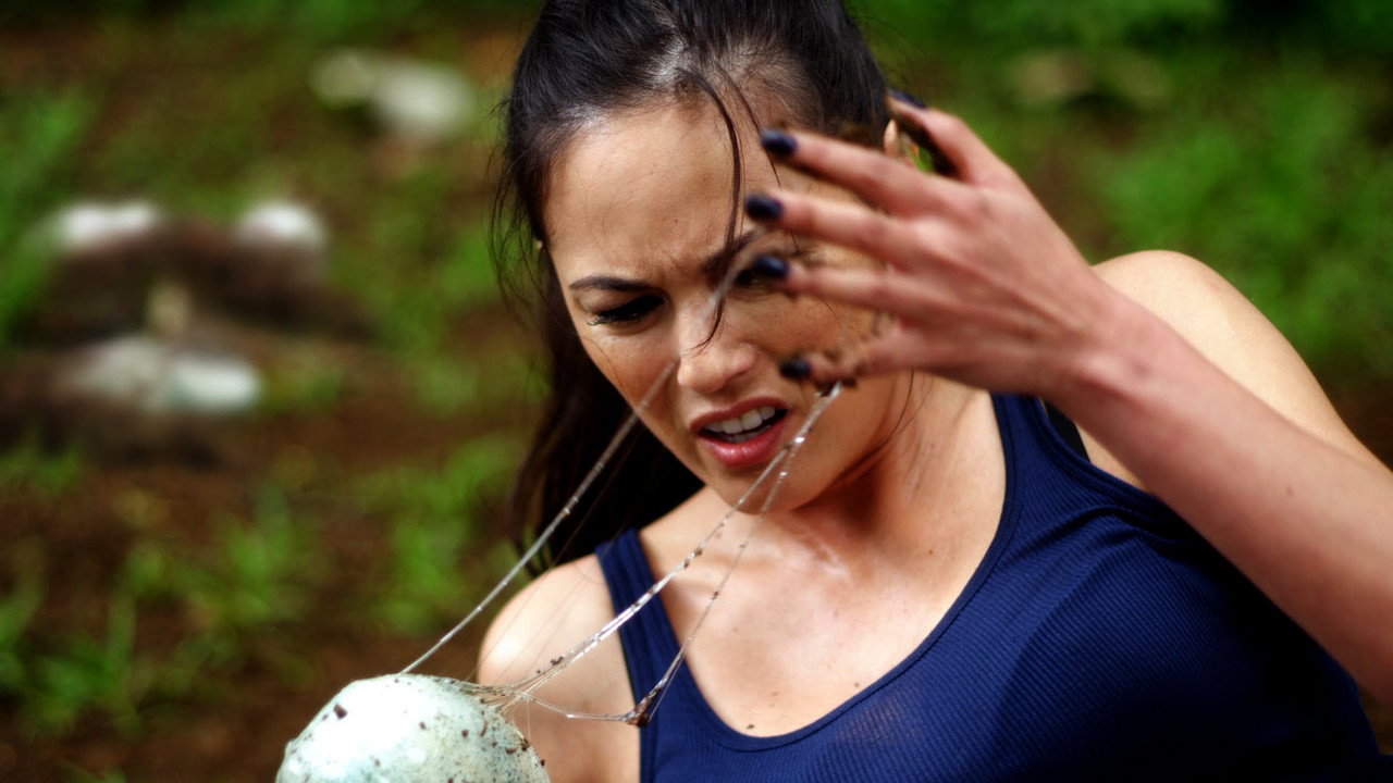 Piraconda