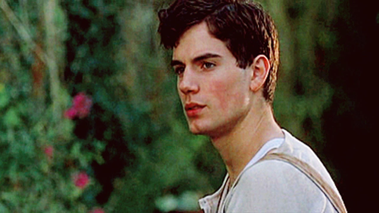 Rose & Cassandra