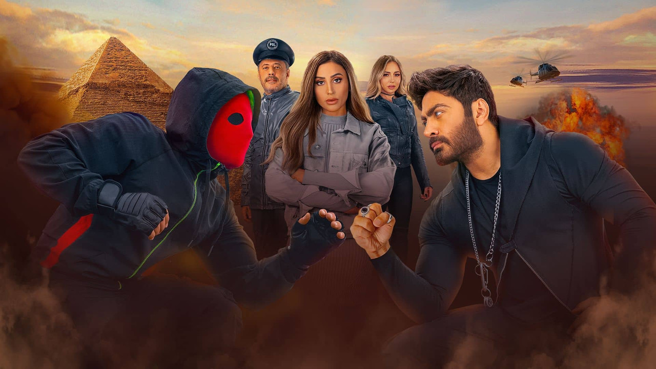 تاج