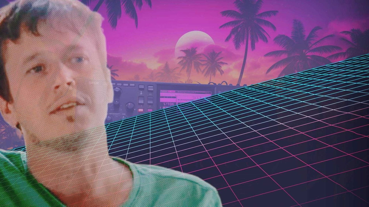 Eighties