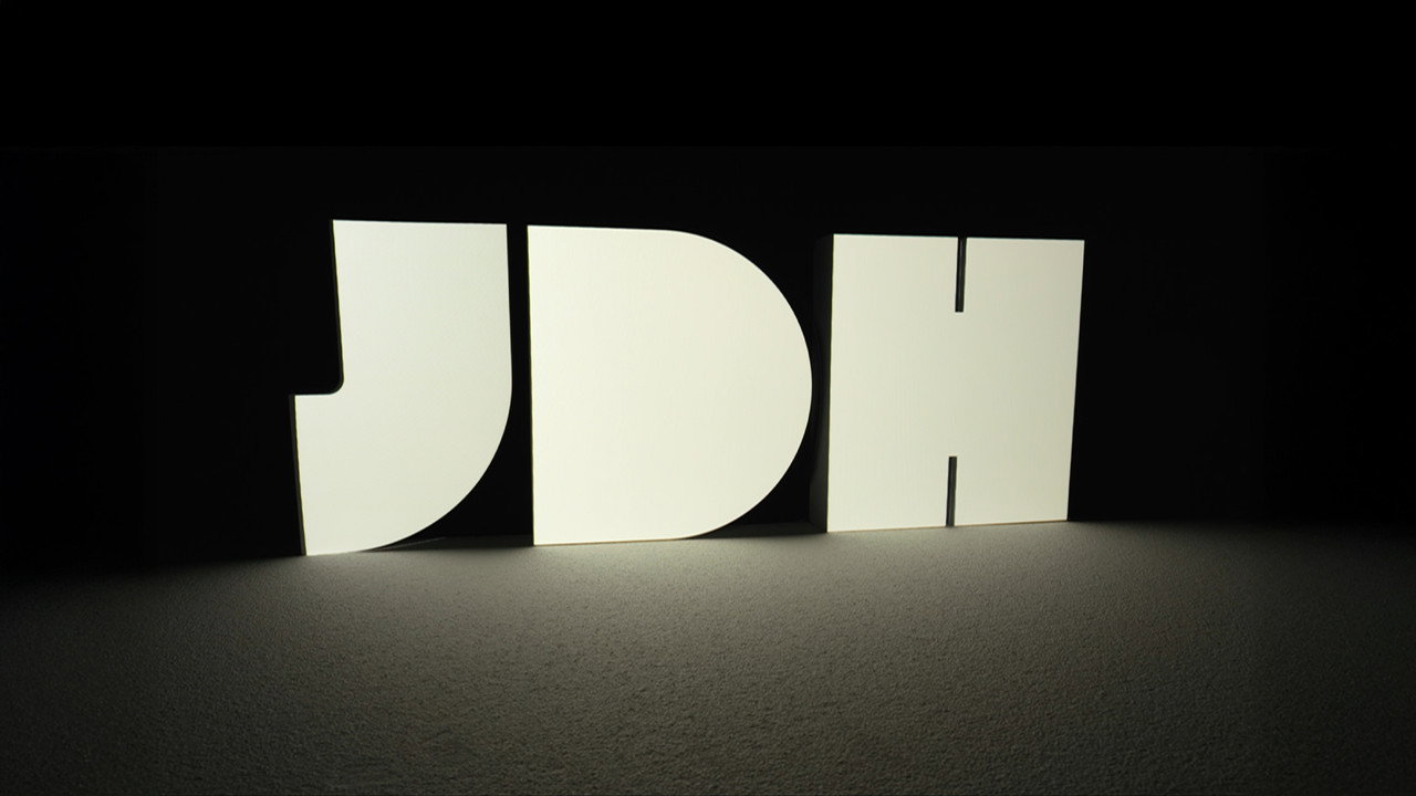 Le Journal du Hard