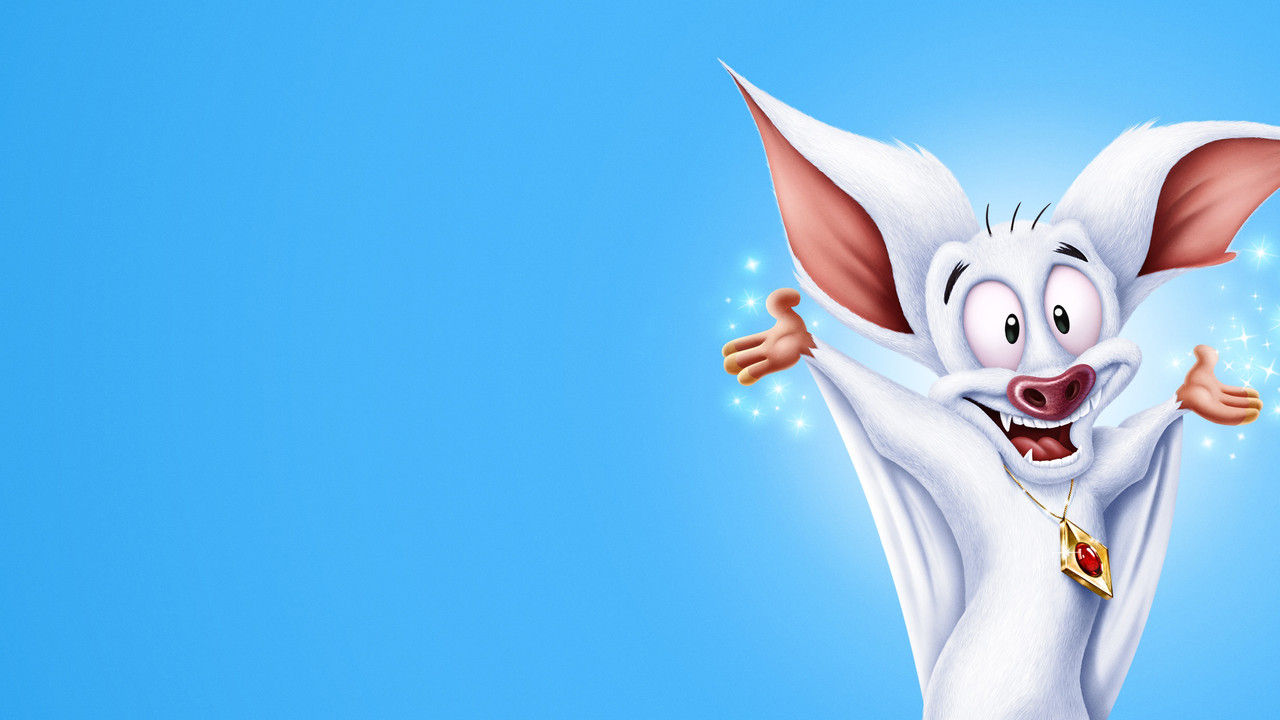 Bartok le magnifique