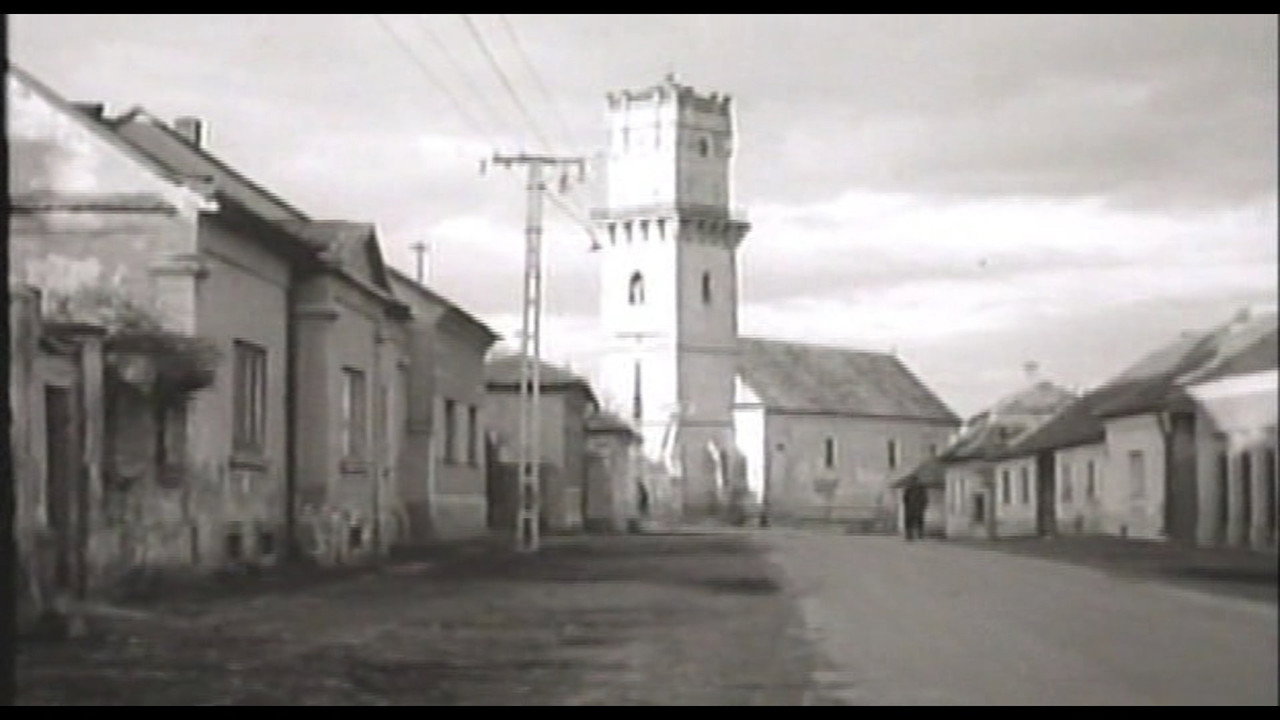 Jelenlét