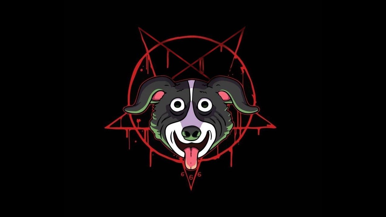 Mr. Pickles