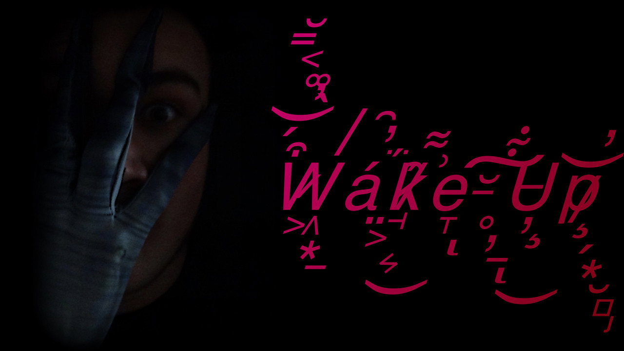 Wake Up