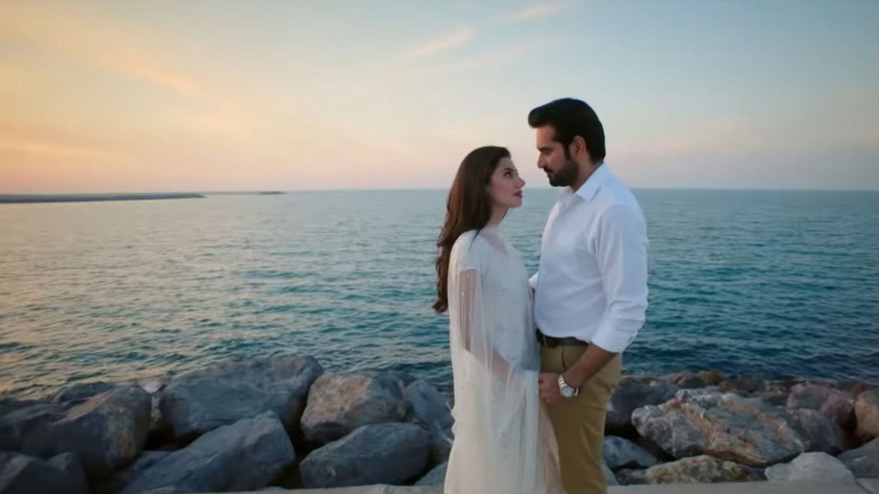 Bin Roye