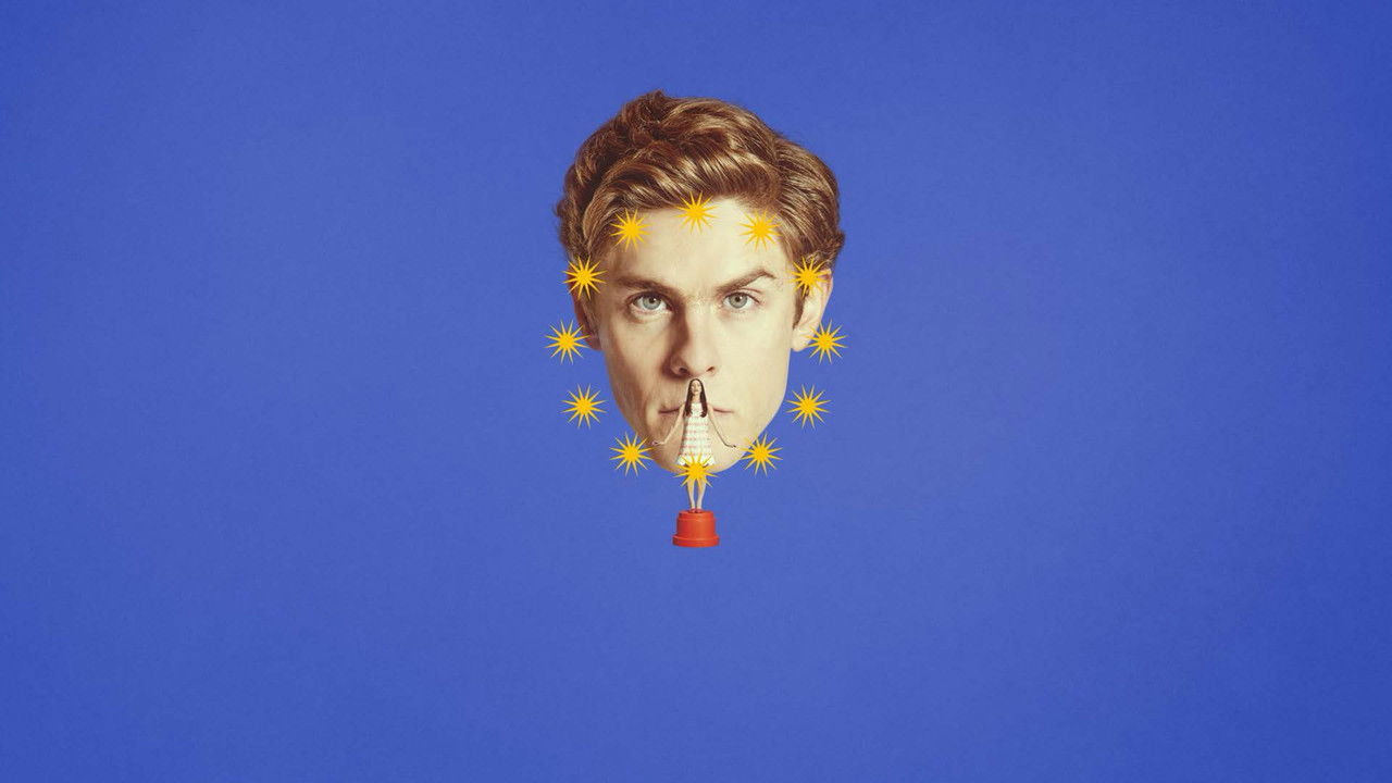 La canción