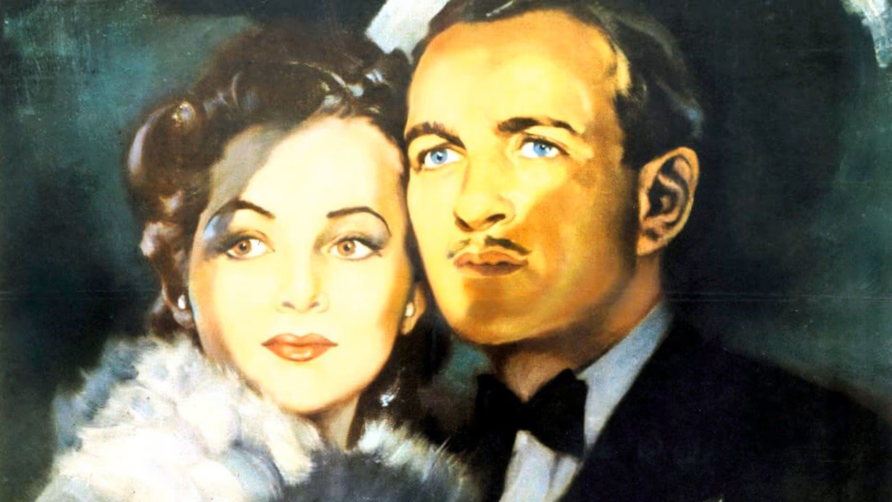 Raffles, gentleman cambrioleur