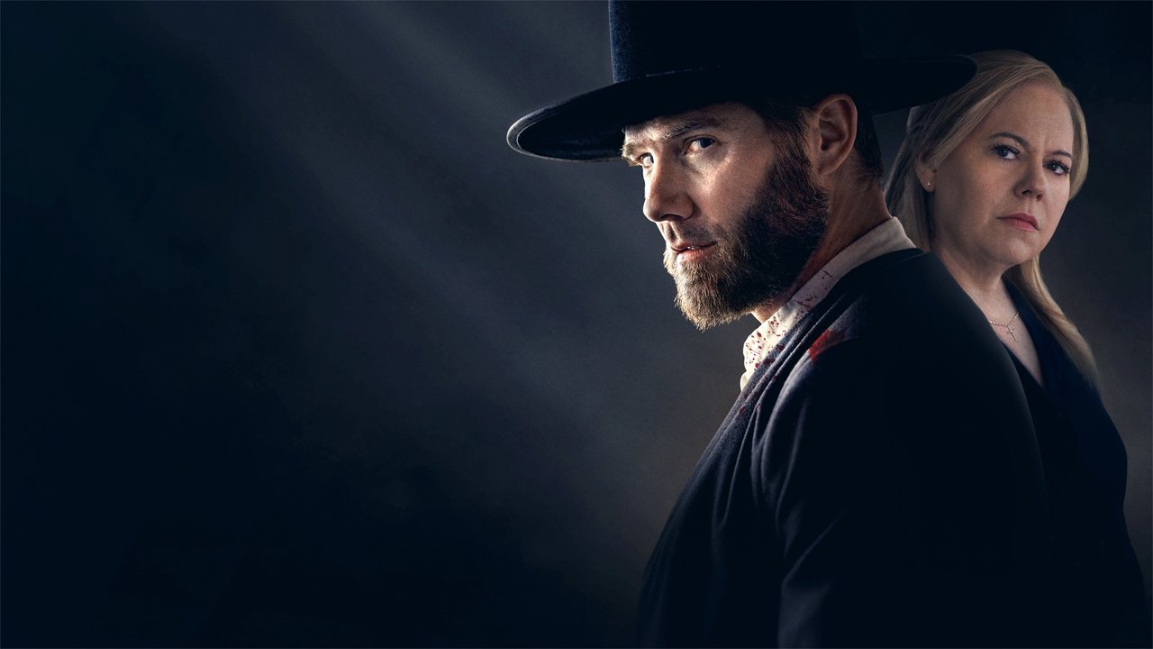 Amish et séducteur : le scandale Eli Weaver