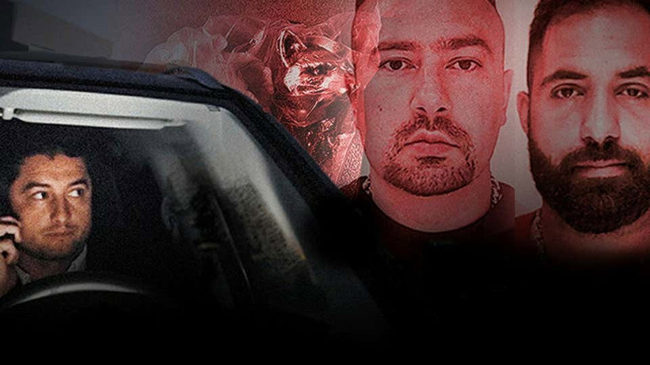 Uppdrag granskning: En gång bröder