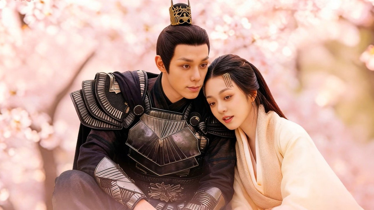 Destined Love