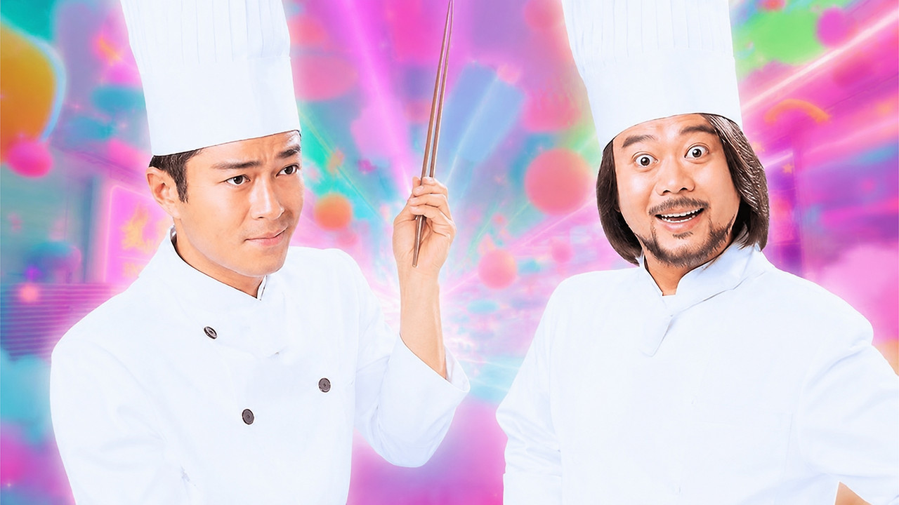 A Recipe for the Heart