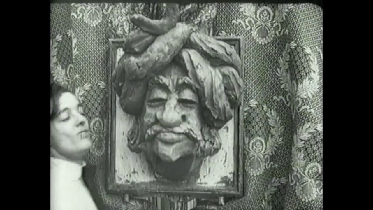 Le Sculpteur express