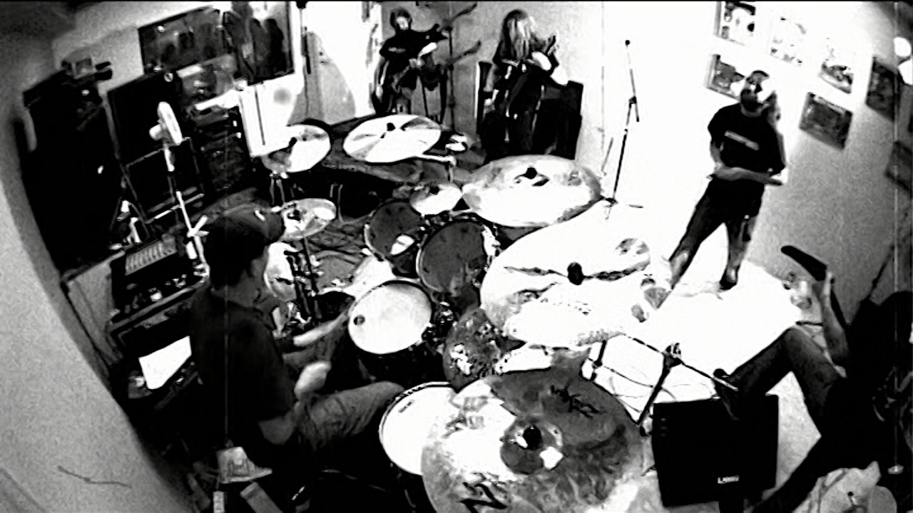 In Flames - Come Clarity