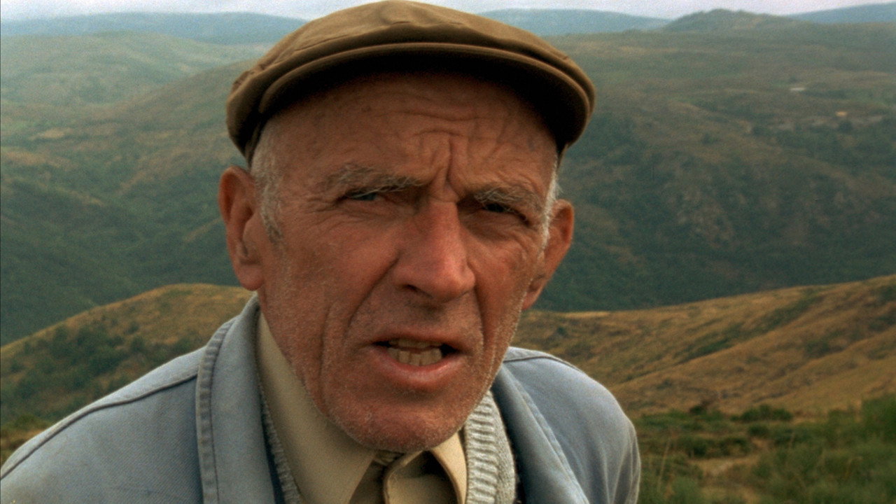 Profiles Farmers: Daily Life