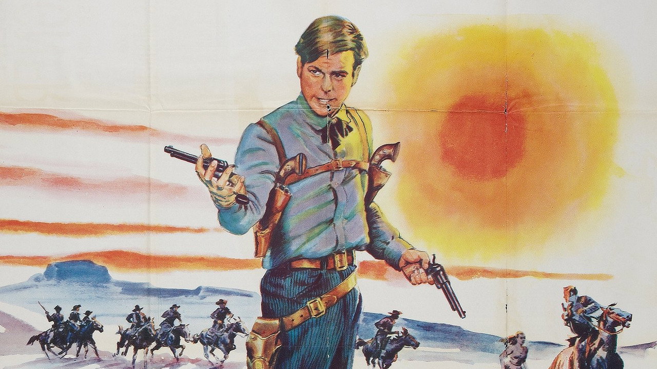 Le Brigand bien-aimé