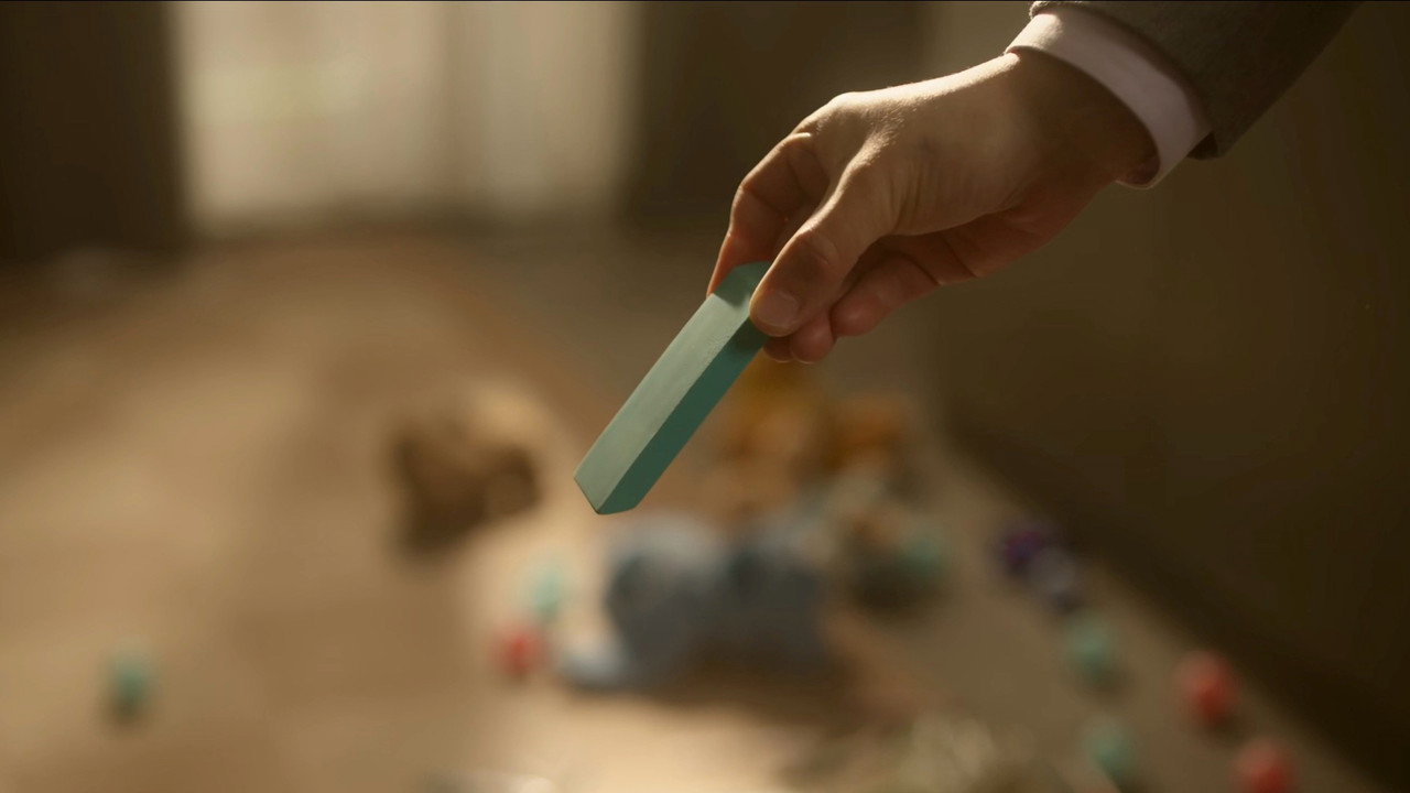 Everything Eraser®