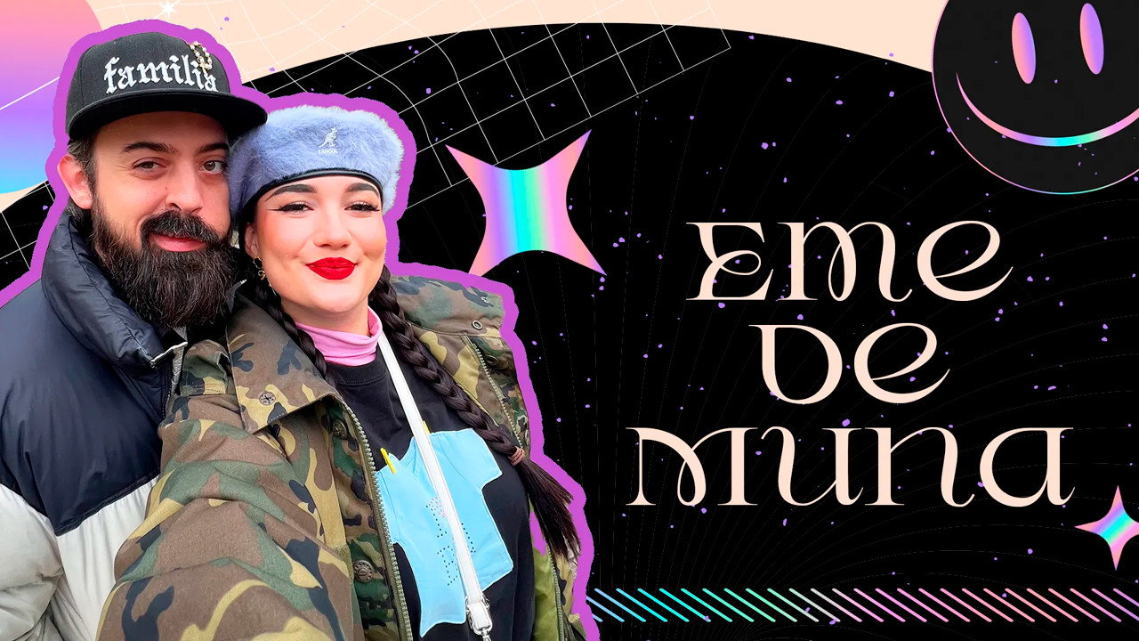 Eme de Muna