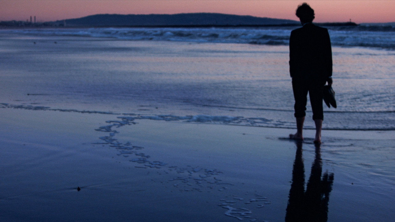 Far From Here