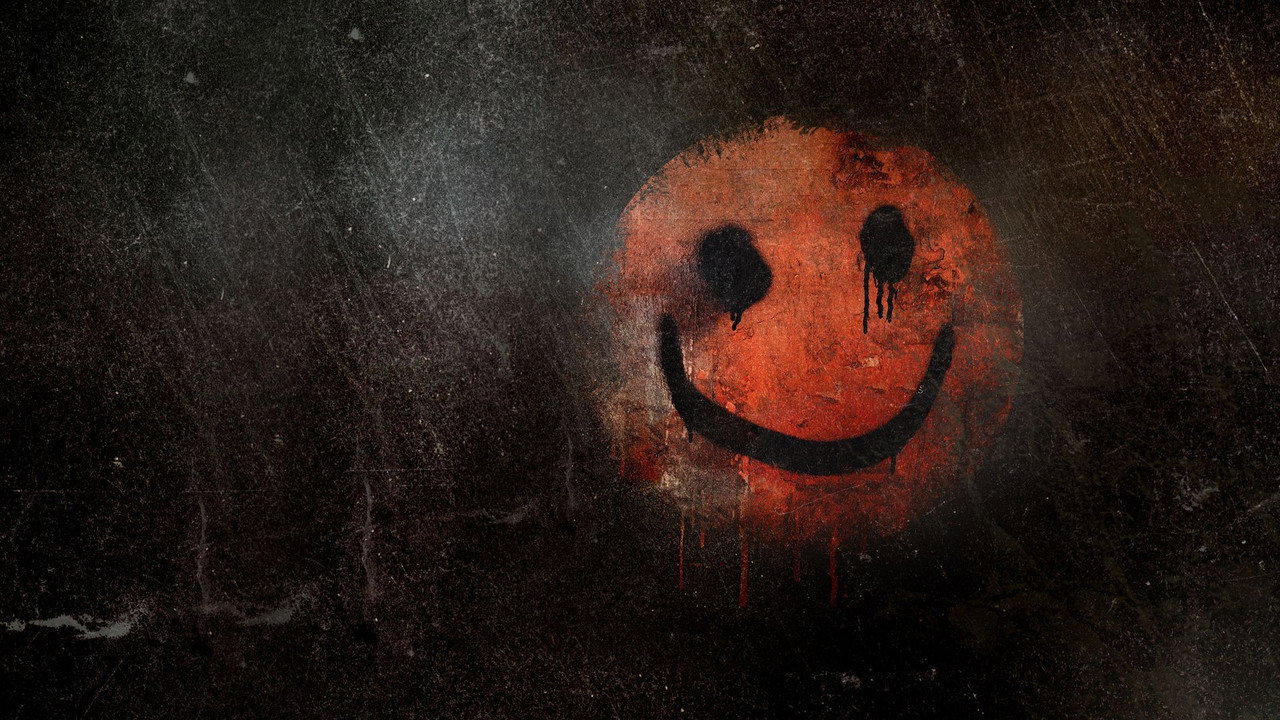 Keith Jesperson : le tueur au Smiley